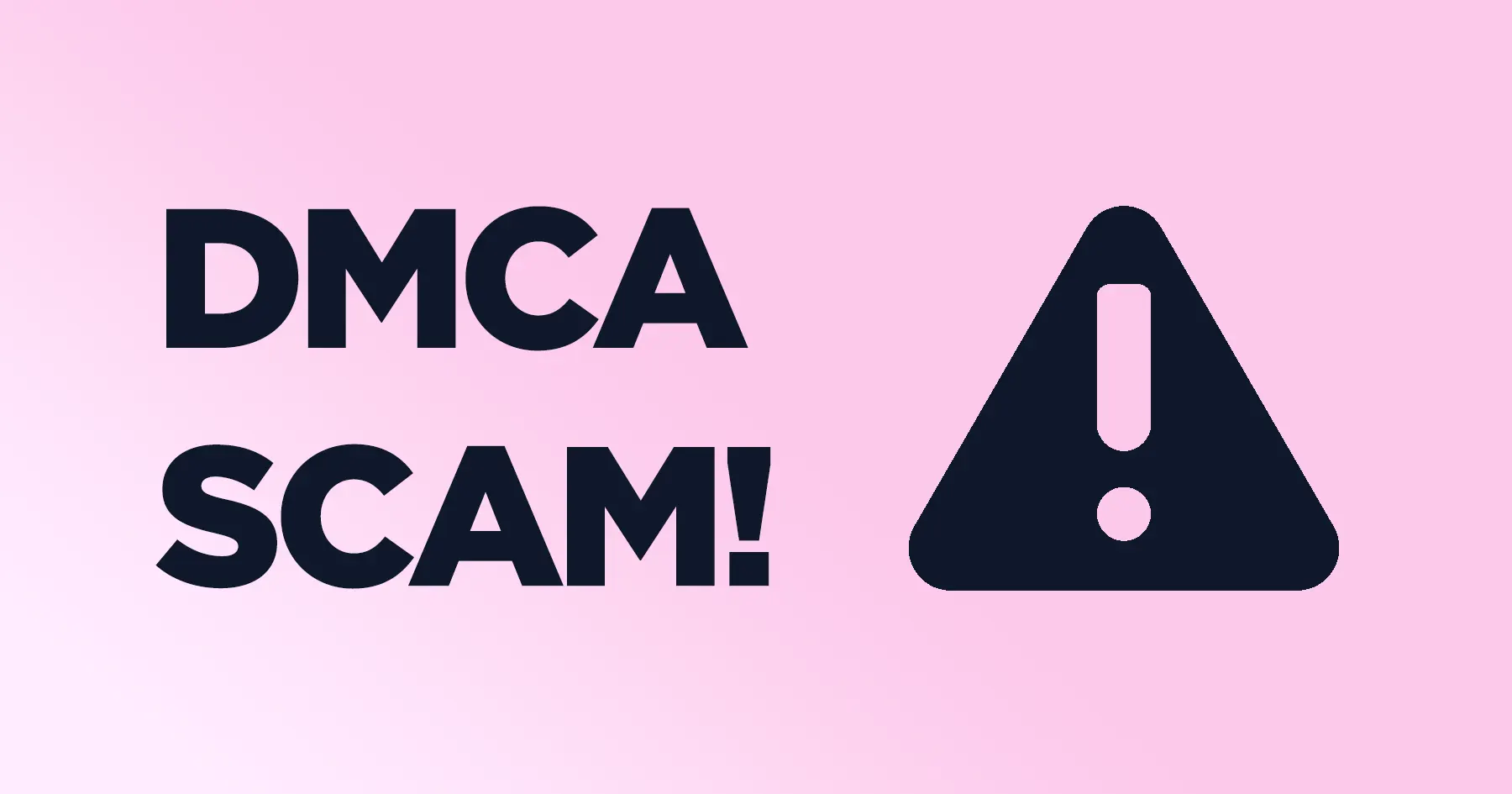 How Fraudulent DMCA Takedowns Are Killing Independent Publishers in the OnlyFans Space