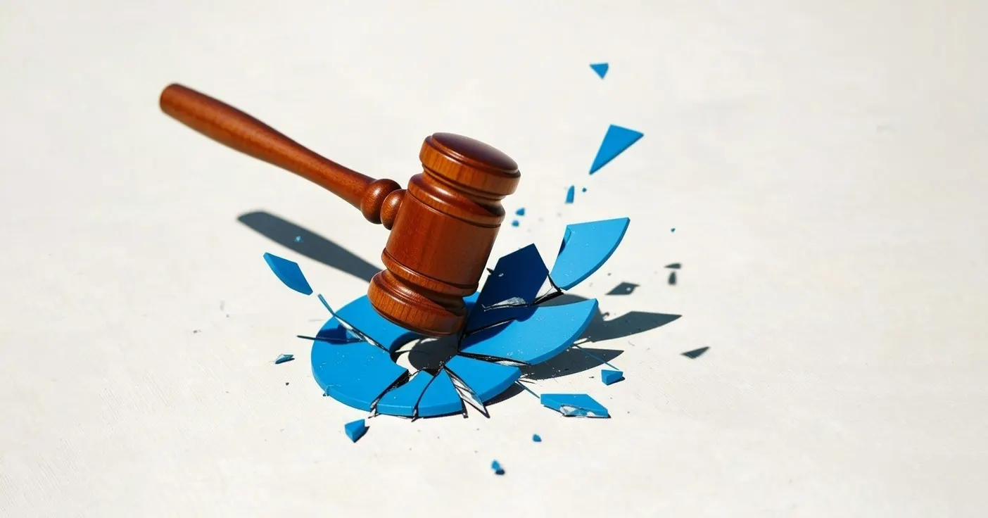 OnlyFans Lawsuits: Are They Really About Justice or Just Attention?