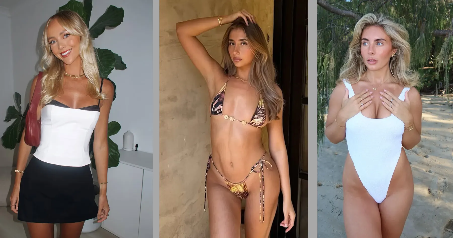 OnlyFans Stunts: How Creators Manufacture Scandals for Media Attention