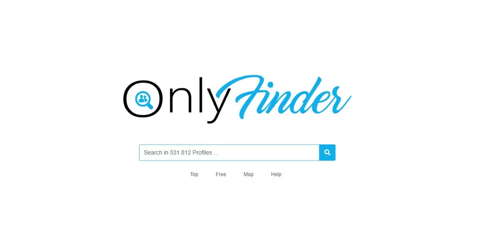 2020 onlyfinder.com screenshot from wayback machine