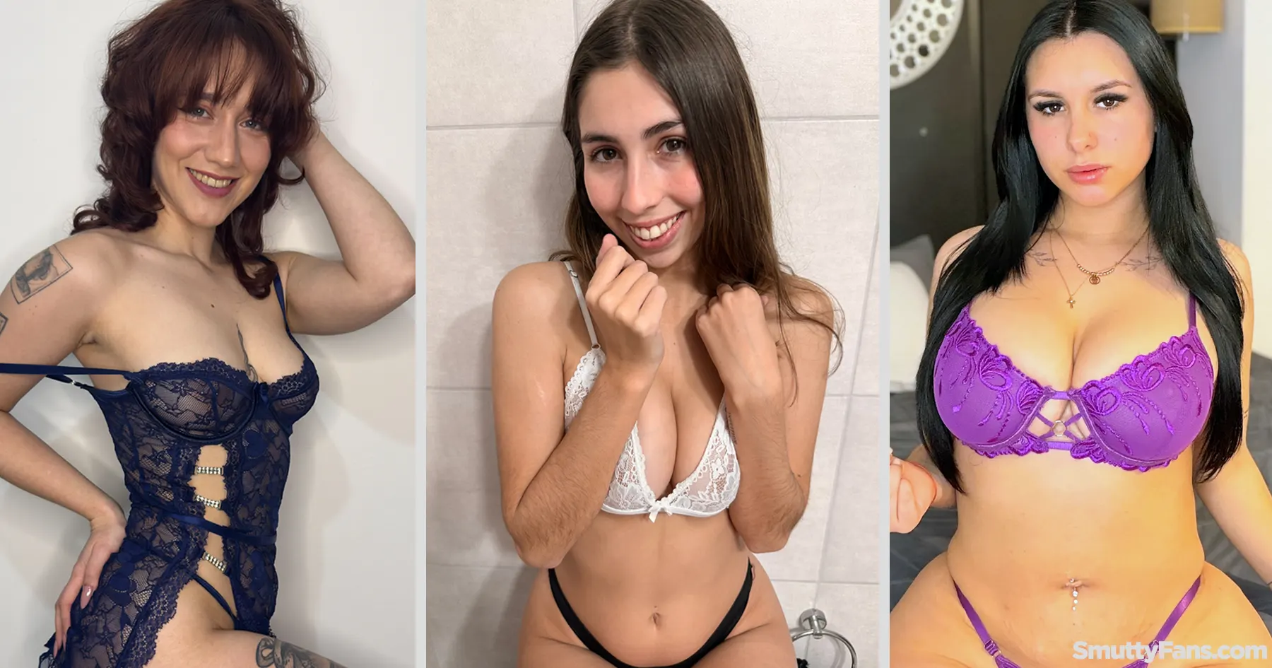 Top 20 Tentacle OnlyFans Models to Follow in 2026