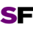 smuttyfans-com.pages.dev favicon